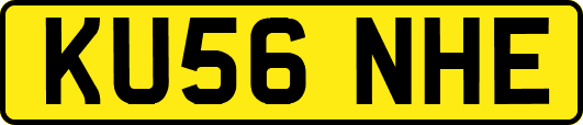 KU56NHE