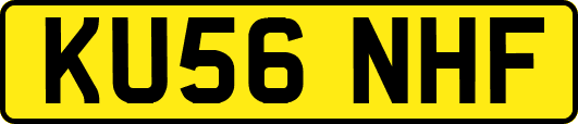 KU56NHF
