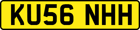 KU56NHH