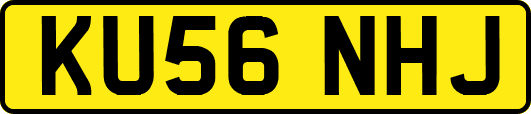 KU56NHJ
