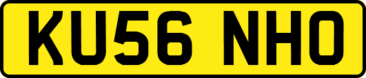 KU56NHO
