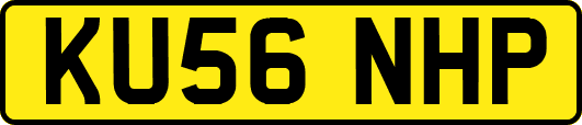 KU56NHP