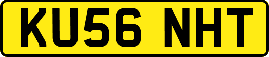 KU56NHT