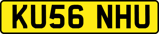 KU56NHU