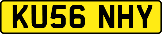 KU56NHY