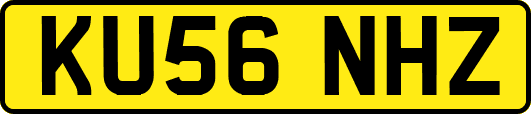 KU56NHZ