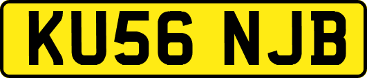 KU56NJB