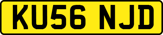 KU56NJD