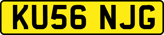 KU56NJG