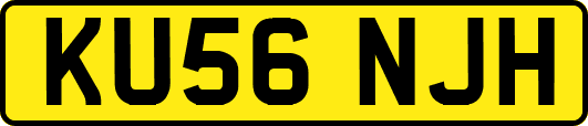 KU56NJH