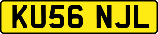 KU56NJL