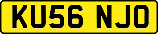 KU56NJO