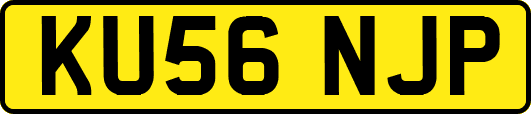 KU56NJP