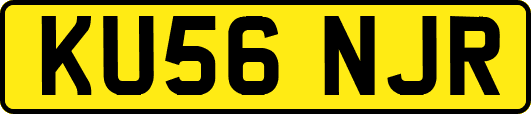KU56NJR