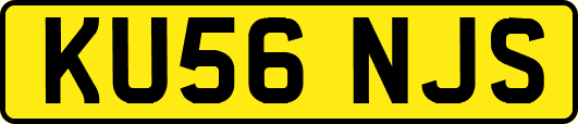 KU56NJS