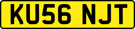 KU56NJT