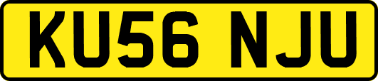 KU56NJU