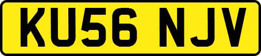 KU56NJV