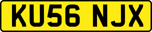 KU56NJX