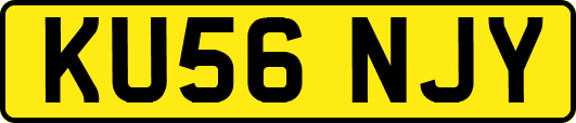 KU56NJY