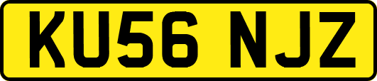 KU56NJZ