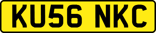 KU56NKC