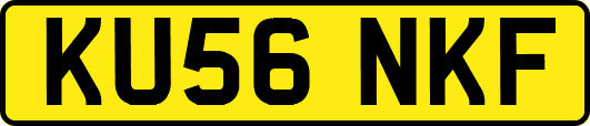 KU56NKF