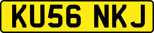 KU56NKJ