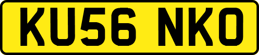 KU56NKO
