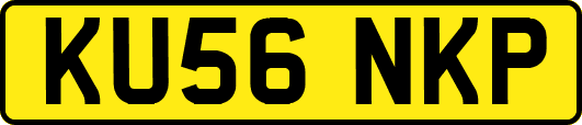 KU56NKP
