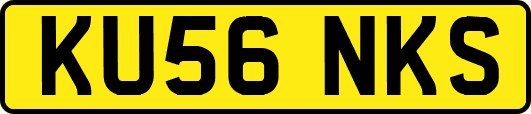 KU56NKS