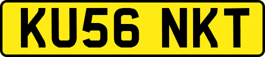 KU56NKT