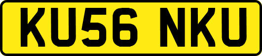 KU56NKU