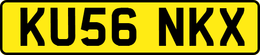 KU56NKX