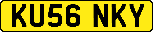 KU56NKY