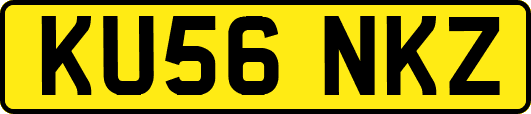 KU56NKZ