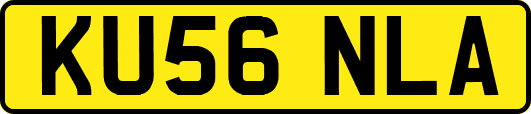 KU56NLA