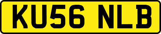 KU56NLB