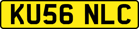 KU56NLC