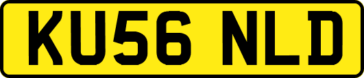 KU56NLD