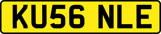 KU56NLE