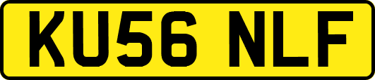 KU56NLF