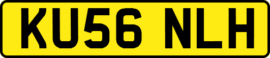 KU56NLH