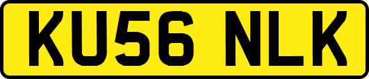 KU56NLK