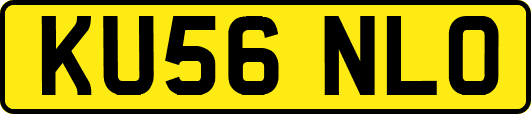 KU56NLO