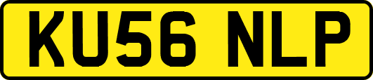 KU56NLP
