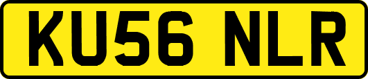KU56NLR