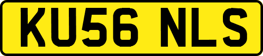 KU56NLS