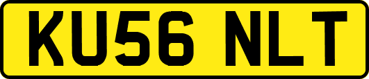 KU56NLT