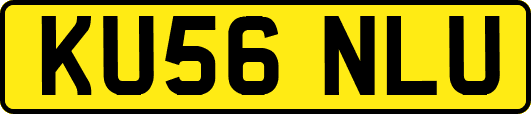 KU56NLU